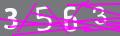 capsa